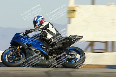 media/Feb-01-2025-Race Pace (Sat) [[cc4130fd98]]/1-Verified/9-Turn 9 Side (150pm)/